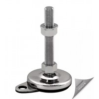 Schwaderer SFEL100M8x200可調節(jié)支架底座