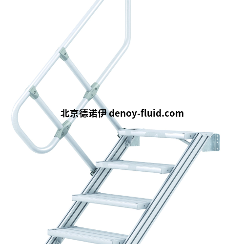 QQ截圖20230530141729