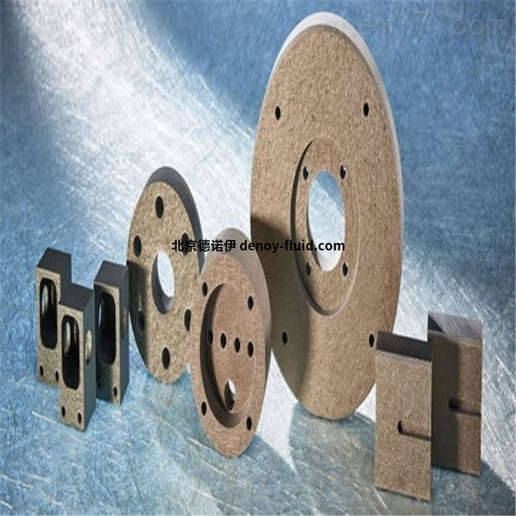 brandenburger耐高溫隔熱板