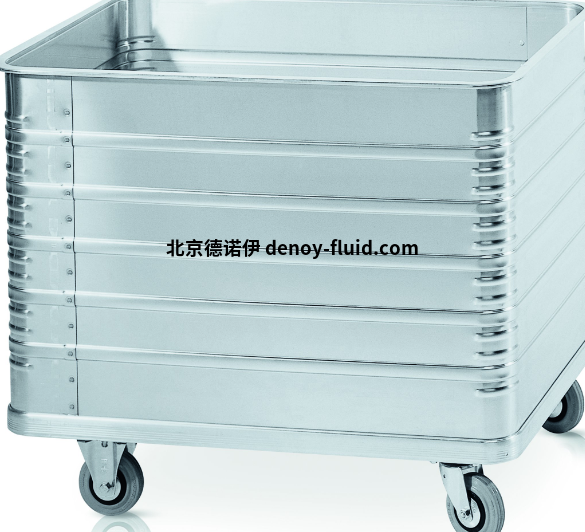 QQ截圖20230530171421