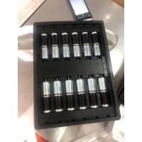 瑞士Maxon motor電機348096現(xiàn)貨優(yōu)勢報價