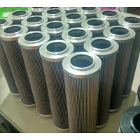 Internormen過濾器濾芯01.N系列