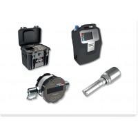 Argo-Hytos電磁鐵線圈 PRM7-06多種電氣接頭可選