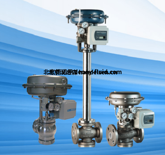 意大利Burocco控制閥