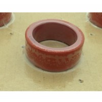 Vacuumschmelze傳感器 T60006-L2020-W409