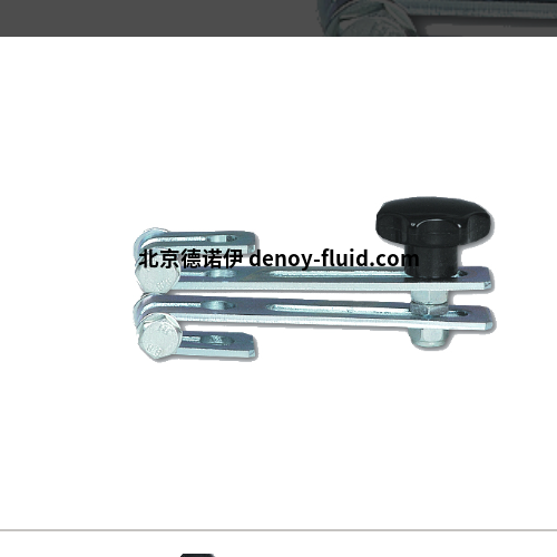 QQ截圖20230601171651