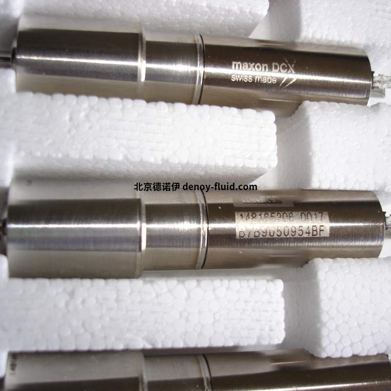 現(xiàn)貨Maxon motor電機379850工業(yè)自動化和機器人的應(yīng)用 現(xiàn)貨Maxon motor電機379850工業(yè)自動化和機器人的應(yīng)用