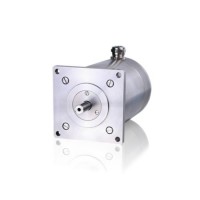 Phytron線性執(zhí)行器 LA系列用于超高真空和低溫環(huán)境應(yīng)用