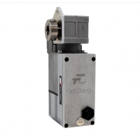 意大利Mini Motor FC-用于格式轉(zhuǎn)換的無刷伺服電機