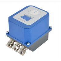 德國Schimpf 驅(qū)動器，控制閥及變速箱適用于各種行業(yè)應(yīng)用