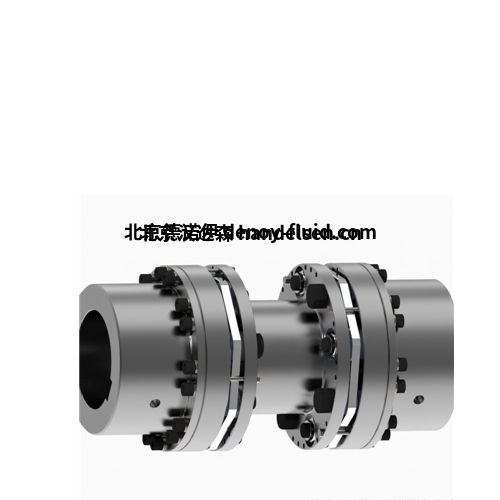 malmedie antrie聯(lián)軸器聯(lián)耦合TTX 齒式離合器