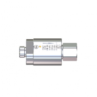 德國BERNSTEIN安全開關(guān)618.6171.276介紹