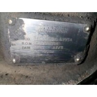 Transfluid液力偶合器 KPT系列用于啟動(dòng)控制和調(diào)速驅(qū)動(dòng)