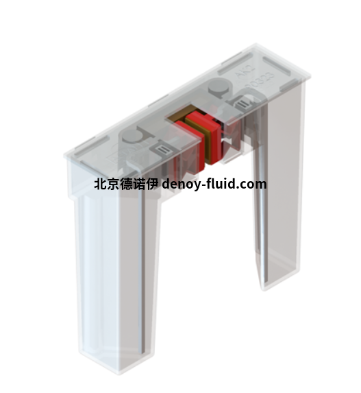 acla軌道注油機AK 2普遍用于所有軌道寬度