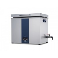 elma xtra ST 1900H超聲波控制器用于珠寶行業(yè)