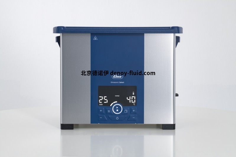 Elmasonic_Select_360&deg;_1