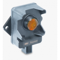 Baumer非公路雷達傳感器R600V DAH5-11205779用于公路距離檢測