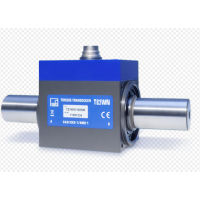 HBM扭矩傳感器 K-T40B-002R-RO-S-M-DU2-0-U適合原發(fā)中的測試臺應(yīng)用