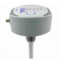 Rechner 電容式液位系統(tǒng)（KFI / KFS / KFA / KFX）