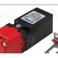 pizzatoFS系列安全開關(guān)