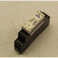 inorAPAQ-R130 用電阻溫度計