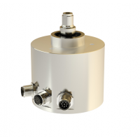 TWK-Elektronik凸輪控制器NOCE79/S3 PLd型控制單元