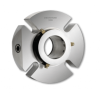 Chesterton集裝式密封件1510 型單筒墊片系列