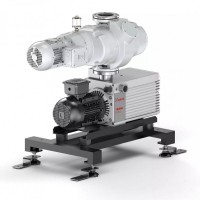 Leybold兩級旋片真空泵TRIVAC L應(yīng)用領(lǐng)域