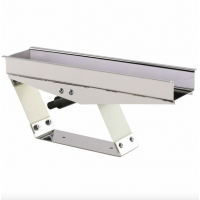 德國(guó)Netter 氣動(dòng)振動(dòng)器，電動(dòng)振動(dòng)器，液壓振動(dòng)器及振動(dòng)給料機(jī)