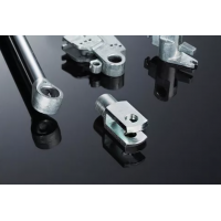 SUSPA?鎖緊氮氣彈簧變鎖DLP用于家具，多功能車，工業(yè)