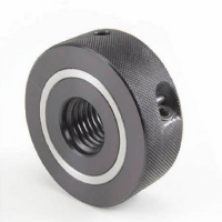 德國Amtec 液壓螺母 K、F系列、GX 系列、H系列