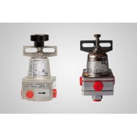 Sitecna切換閥 型號(hào)：F08040000SSFK2 材料：不銹鋼