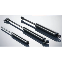 SUSPA?氮氣彈簧16-1型用于汽車 ，家具 ，多功能車