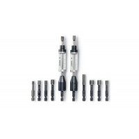 Kordt 螺紋試驗機CORDIVIT用于零件加工檢測