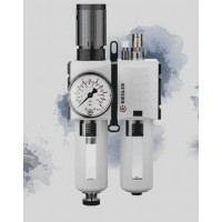 Riegler止回閥 型號(hào)：188.014-8 廣泛用于石油、軌道交通行業(yè)