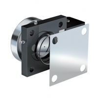 德國WINKEL 線性導(dǎo)軌，線性軸，物料搬運，及軟管卷盤