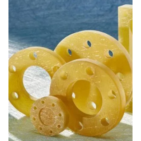 Brandenburger保溫材料用于塑料、橡膠和木材加工行業(yè)