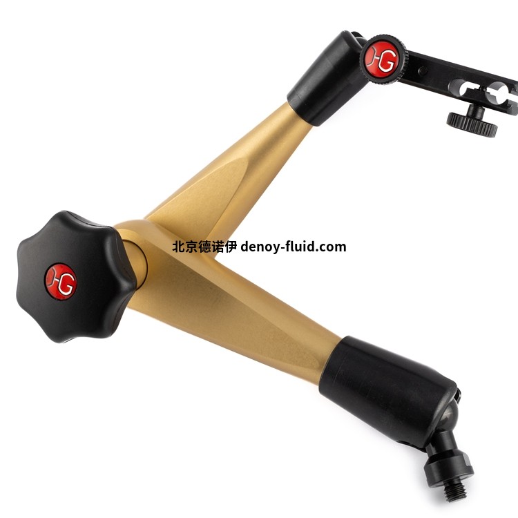 Horger&Gassler機(jī)械測(cè)量臺(tái)尺寸350<em></em>
