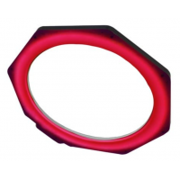 DCM Sistemes漫射環(huán)形燈ALS0402A型400-850nm