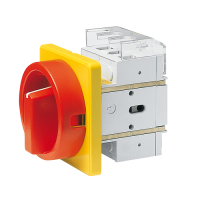 德國ELEKTRA TAILFINGEN急停開關(guān)DL系列