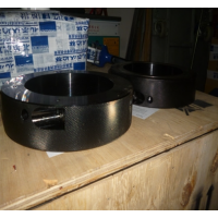 Amtec 步進(jìn)螺母，液壓螺母，夾緊元件；尺寸可根據(jù)客戶要求制造