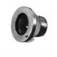 Eugen Weil密封圈C-8-SL3型密封帽開槽孔長度29mm