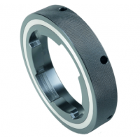 Amtec 液壓螺母多系列詳細(xì)介紹，最大壓力可達(dá)800bar