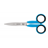 法國MARTOR安全剪刀 SECUMAX 565刀具