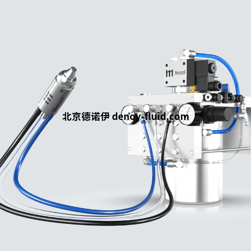 QQ截圖20230414113956