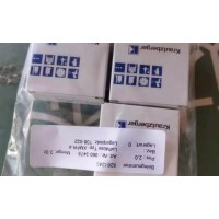 Krautzberger自動噴槍 XLINE RA 6