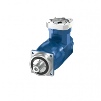 德國(guó)VOGEL 伺服錐齒輪箱，SK 帶實(shí)心軸的角齒輪箱，不帶鍵槽