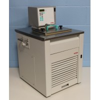 JULABO加熱循環(huán)器 FP89-HL系列溫度范圍為 -40 °C 至 +200 °C