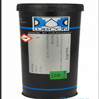 德國LUBCON  AL系列 鋁制合成潤滑脂