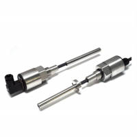 英國Positek 線性位置傳感器，可以準(zhǔn)確地檢測高達(dá)800mm的線性運動